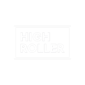 Highroller Casino Logo