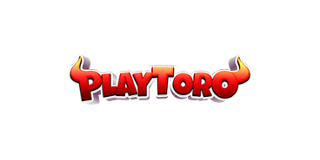 PlayToro Casino Logo