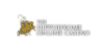 The Hippodrome Online Casino