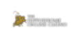 The Hippodrome Online Casino