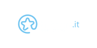 HitStars Casino Logo