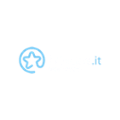 HitStars Casino Logo