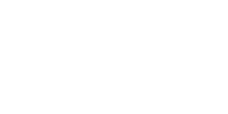 Hopa Casino Logo