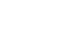 Hopa Casino