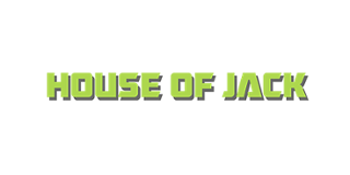 House of Jack Casino Logo