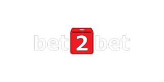 Bet2bet Casino Logo