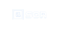 i1scr Casino