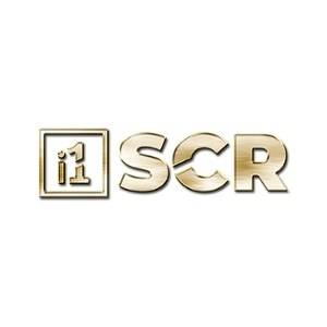 i1scr Casino Logo