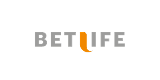 Betlife Casino Logo