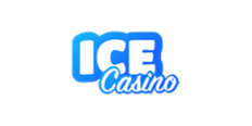 IceCasino