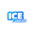 IceCasino Logo
