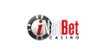 iNetBet Casino