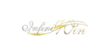 Infiniwin Casino