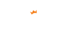 InterCasino