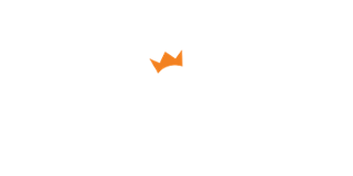 InterCasino Logo