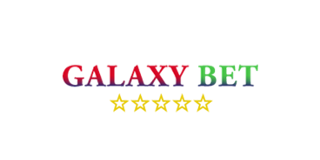 Galaxybet Casino Logo