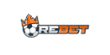 Rebet Casino