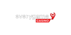 Everygame Casino Red