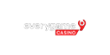 Everygame Casino