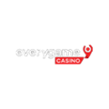 Everygame Casino Logo