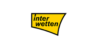 Interwetten Casino Logo