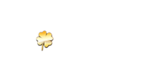 Irish Luck Casino