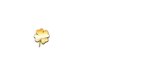 Irish Luck Casino Logo