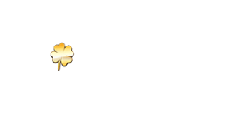 Irish Luck Casino Logo