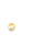 Irish Luck Casino Logo