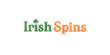 Irish Spins Casino