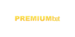 PremiumBet Casino