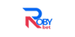 Robybet Casino