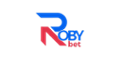 Robybet Casino