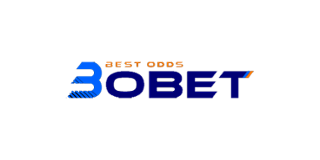 Bobet Casino Logo