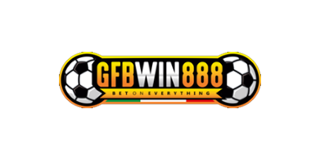 GFBWIN888 Casino Logo
