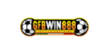 GFBWIN888 Casino