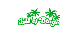Isle of Bingo Casino Logo