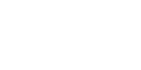 Jaak Casino