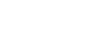 Jaak Casino Logo