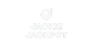 Jackie Jackpot Casino DK Logo