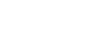 JackMillion Casino Logo