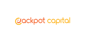 Jackpot Capital Casino Logo