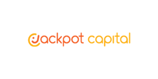 Jackpot Capital Casino Logo