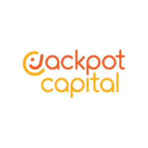 Jackpot Capital Casino Logo