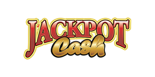 Jackpot Cash Casino Logo