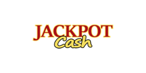 Jackpot Cash Casino Logo