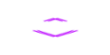 Jackpot City Casino