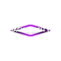 JackpotCity Casino