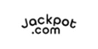 Jackpot.com Casino