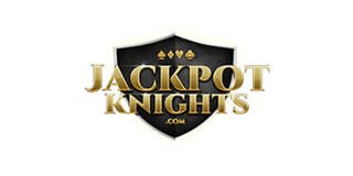 Jackpot Knights Casino Logo